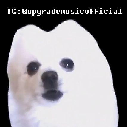 Juicy (Upgrade bootleg)