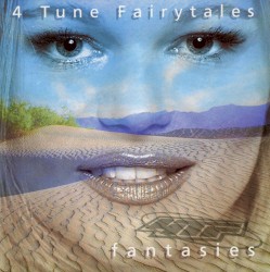 Fantasies