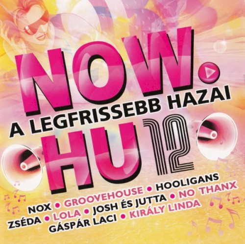 Now.hu 12