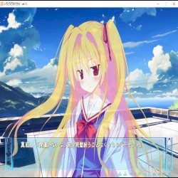 BGM_06