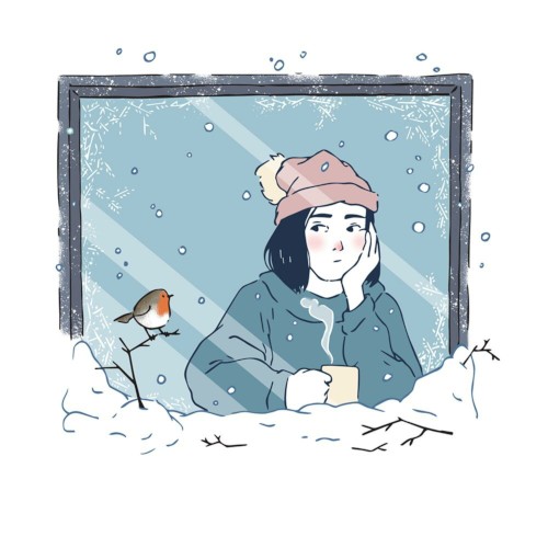 Snowball