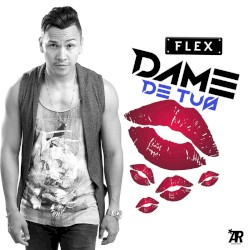 Dame de tus besos