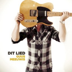 Dit lied