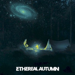 Ethereal Autumn