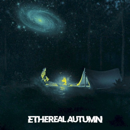 Ethereal Autumn