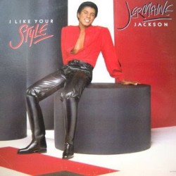 I Like Your Style
