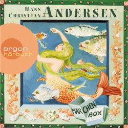 Die Märchenbox