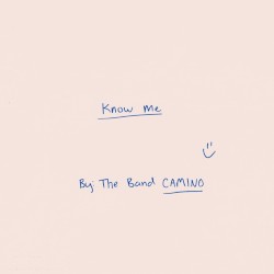 Know Me
