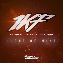 Light of Mine