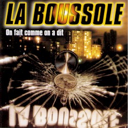 On fait comme on a dit