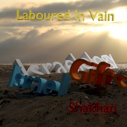 Laboured in Vain