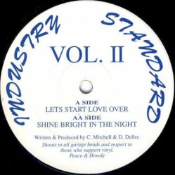 Vol. II