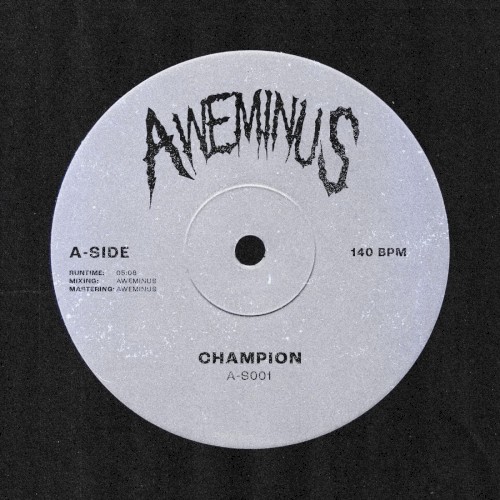 Champion