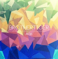 Ask