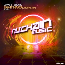 Eight Hard (Original Mix)