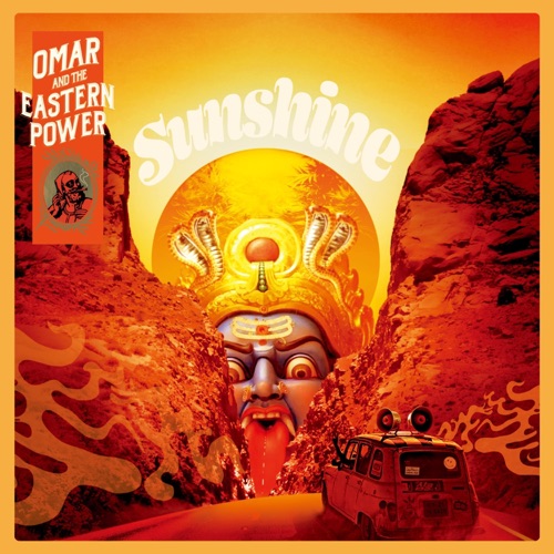 Sunshine / Htalen