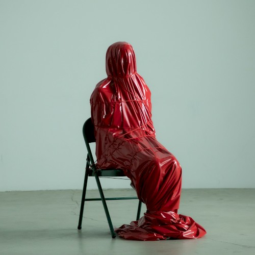 Only Love Can Save Us Now (remixes)