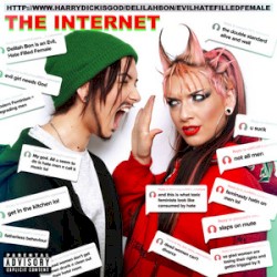 The Internet