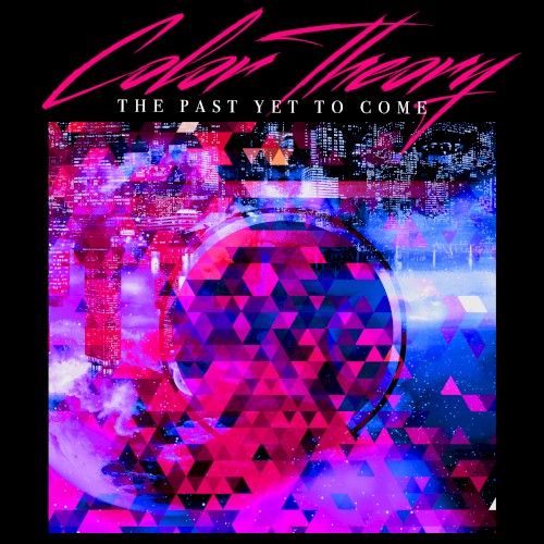 The Past Yet to Come