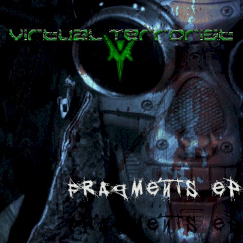 Fragments EP