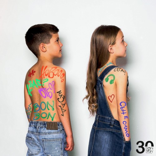 30