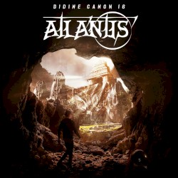 Atlantis