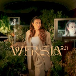 Wersja 2.0