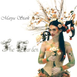 The Garden