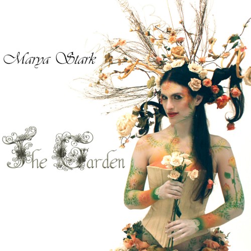 The Garden