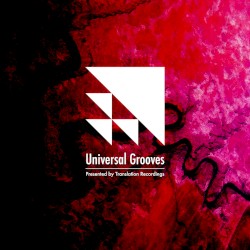 Universal Grooves