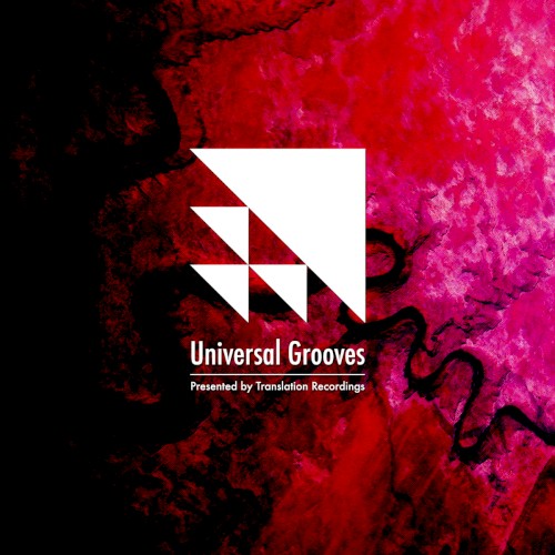 Universal Grooves