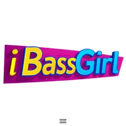 IBASSGIRL