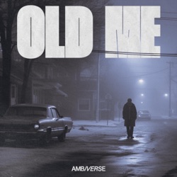 Old Me