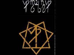 Codex I: I.R.E.