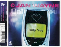 Only You