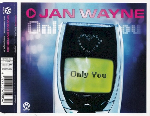 Only You