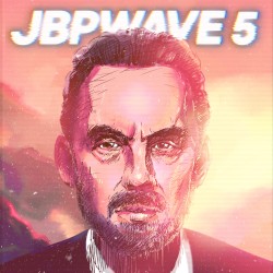 JBPWAVE⁵ : A Jordan Peterson Lofi Hip Hop Mix