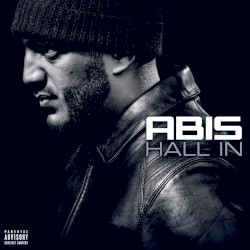 Hall in