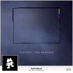 Hold Fast (KRANE remix)