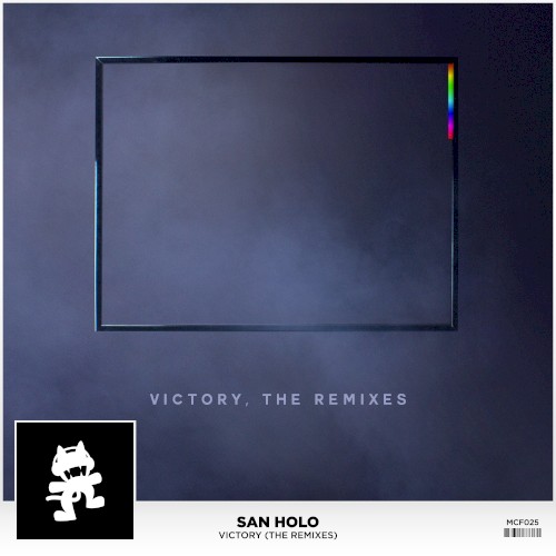 Hold Fast (KRANE remix)