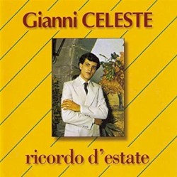 Ricordo d'estate