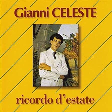 Ricordo d'estate