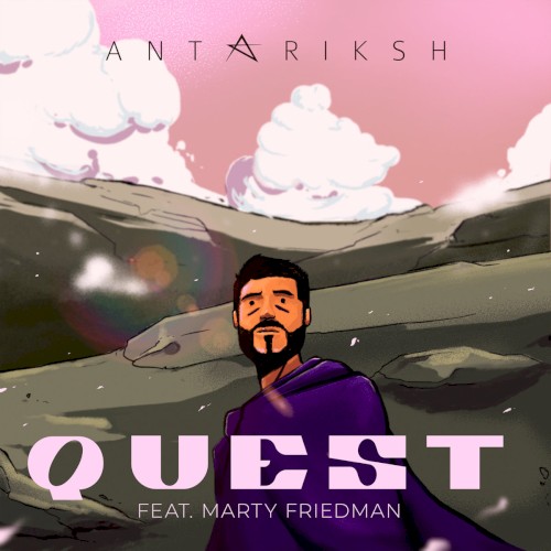 Quest