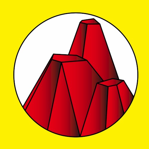 La Pantera