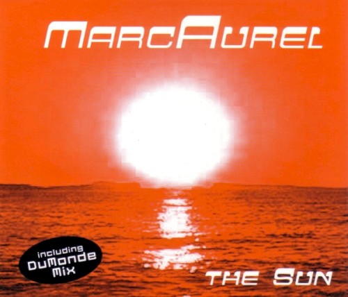 The Sun