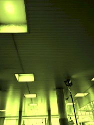 frameratio