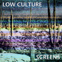 Screens