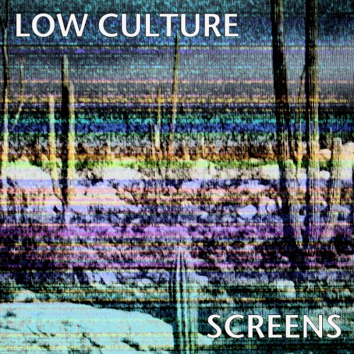 Screens