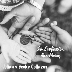 Sin Explicación