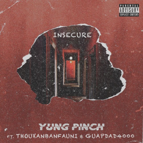 Insecure